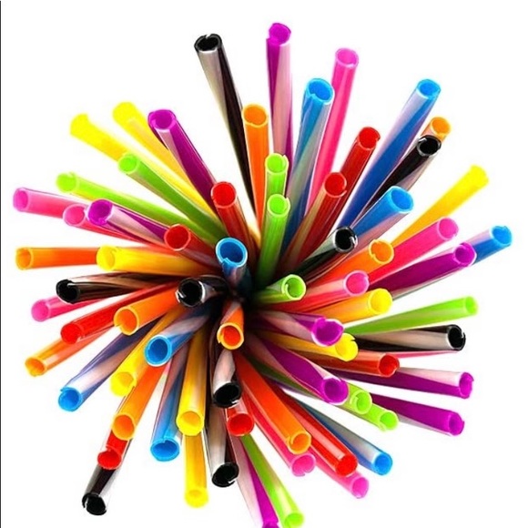 MULTI COLORED SPOKE WHEELS FOR BIKE MOTORCYCLE - Picture 4 of 10